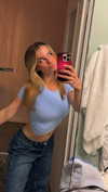 kaitlyn_krems Altpins Profile Picture
