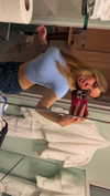 kaitlyn_krems Altpins Profile Picture
