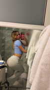 kaitlyn_krems Altpins Profile Picture