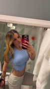 kaitlyn_krems Altpins Profile Picture