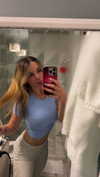 kaitlyn_krems Altpins Profile Picture