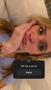 kaitlyn_krems Altpins Profile Picture