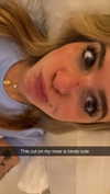 kaitlyn_krems Altpins Profile Picture