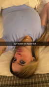 kaitlyn_krems Altpins Profile Picture