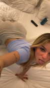 kaitlyn_krems Altpins Profile Picture