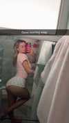 kaitlyn_krems Altpins Profile Picture