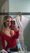 kaitlyn_krems Altpins Profile Picture