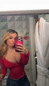 kaitlyn_krems Altpins Profile Picture