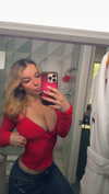 kaitlyn_krems Altpins Profile Picture