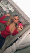 kaitlyn_krems Altpins Profile Picture