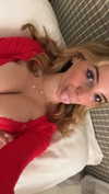 kaitlyn_krems Altpins Profile Picture