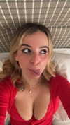 kaitlyn_krems Altpins Profile Picture