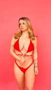 kaitlyn_krems Altpins Profile Picture