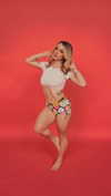 kaitlyn_krems Altpins Profile Picture