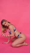 kaitlyn_krems Altpins Profile Picture