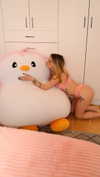 kaitlyn_krems Altpins Profile Picture