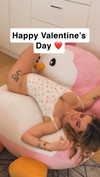 kaitlyn_krems Altpins Profile Picture