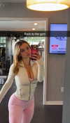 kaitlyn_krems Altpins Profile Picture