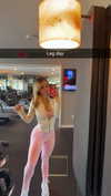 kaitlyn_krems Altpins Profile Picture