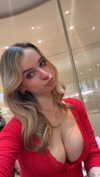 kaitlyn_krems Altpins Profile Picture