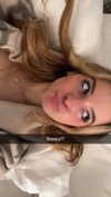 kaitlyn_krems Altpins Profile Picture