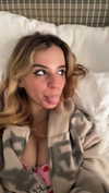 kaitlyn_krems Altpins Profile Picture