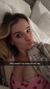kaitlyn_krems Altpins Profile Picture