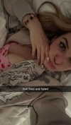 kaitlyn_krems Altpins Profile Picture