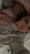 kaitlyn_krems Altpins Profile Picture