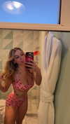 kaitlyn_krems Altpins Profile Picture