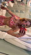 kaitlyn_krems Altpins Profile Picture