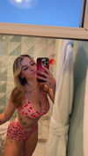 kaitlyn_krems Altpins Profile Picture