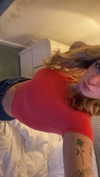 kaitlyn_krems Altpins Profile Picture