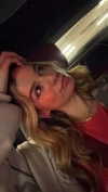 kaitlyn_krems Altpins Profile Picture