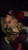kaitlyn_krems Altpins Profile Picture