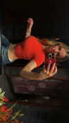 kaitlyn_krems Altpins Profile Picture