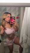 kaitlyn_krems Altpins Profile Picture