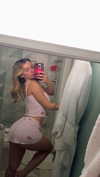 kaitlyn_krems Altpins Profile Picture