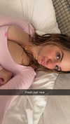 kaitlyn_krems Altpins Profile Picture