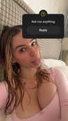 kaitlyn_krems Altpins Profile Picture