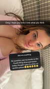 kaitlyn_krems Altpins Profile Picture