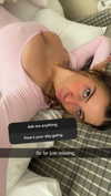 kaitlyn_krems Altpins Profile Picture