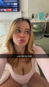 kaitlyn_krems Altpins Profile Picture