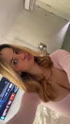 kaitlyn_krems Altpins Profile Picture