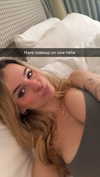 kaitlyn_krems Altpins Profile Picture