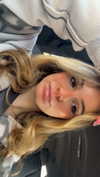 kaitlyn_krems Altpins Profile Picture