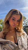 kaitlyn_krems Altpins Profile Picture