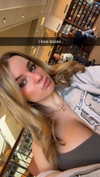 kaitlyn_krems Altpins Profile Picture