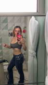 kaitlyn_krems Altpins Profile Picture