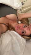 kaitlyn_krems Altpins Profile Picture
